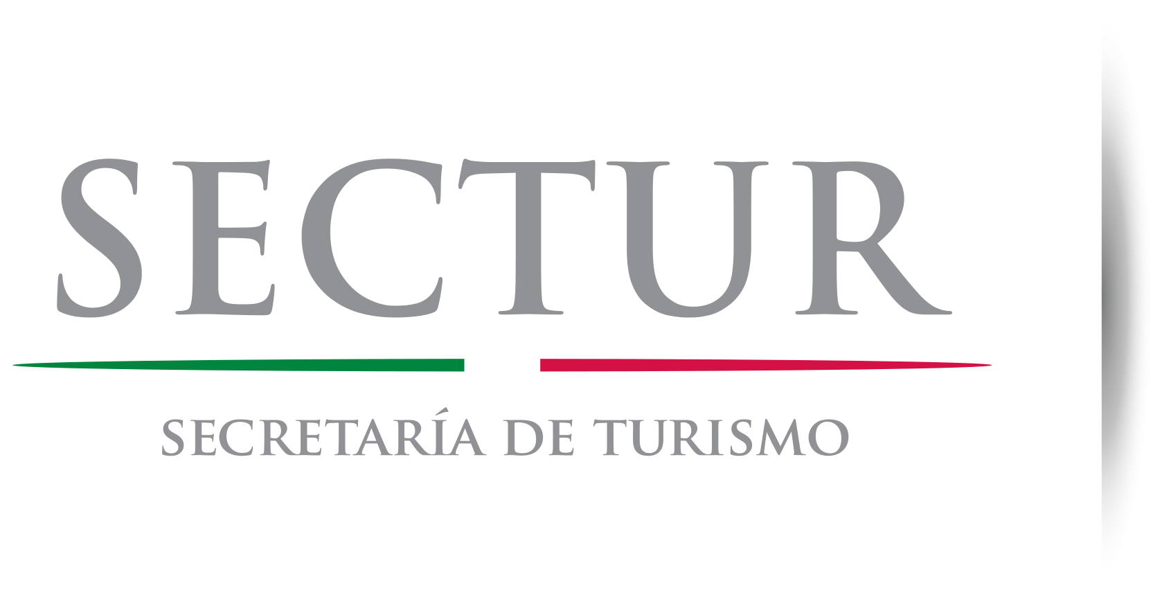 SECTUR